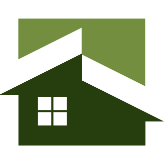Petersburg Roofing